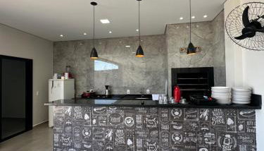 LAR Espaço Lazer - Foto 2