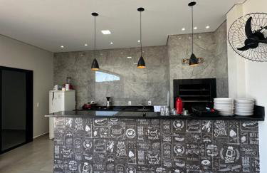 LAR Espaço Lazer - Foto 2