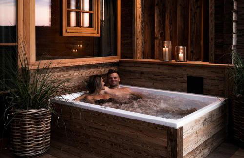 Alpzitt-Chalets - Photo 28