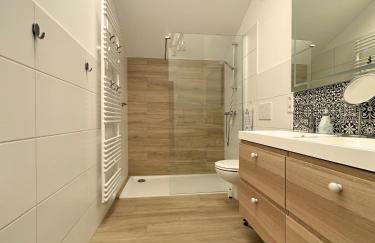 Fischerhus - Photo 36