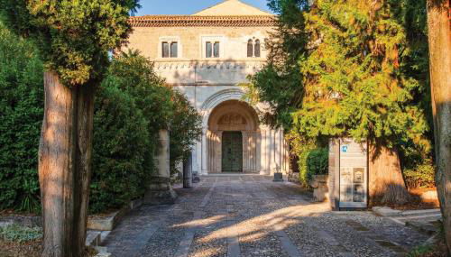 Amazing Home In Tocco Da Casauria - Foto 3