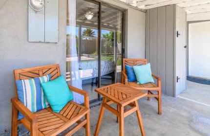 Disneyland Dream Villa 5 BR 3 BA Arcade Games - Foto 46