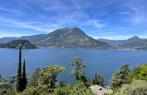 La Casetta - panoramic view - Foto 32