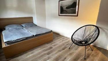 Levis Loft Fritzlar-Ungedanken - Foto 2