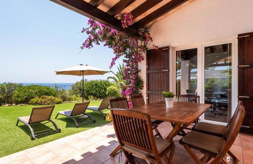 Villa Ribes by Escape Home - Foto 11