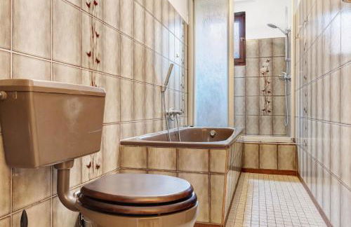 Ferienwohnung am Fährhafen - Foto 24