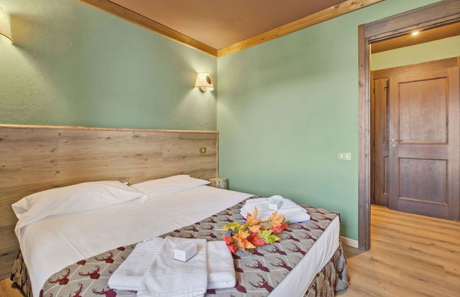 Grange Hike & Ski - Photo 63