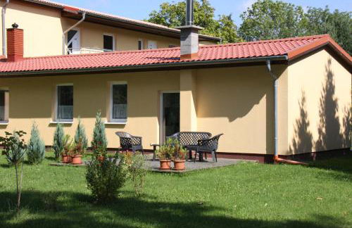 Ferienhaus LOOP IN - Foto 39