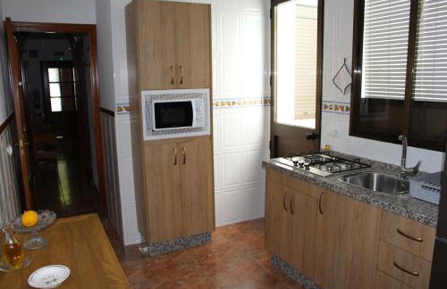 Casa Manolito - Foto 8