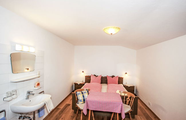 Fliegerklause - Foto 22