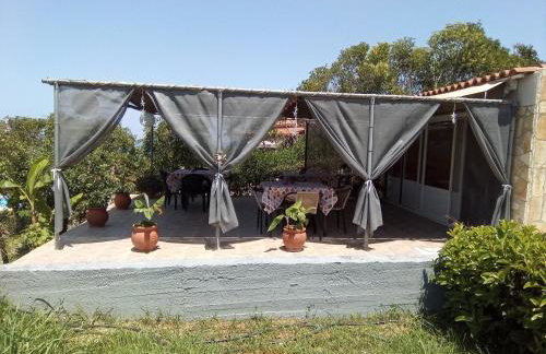 Panorama Rooms - Foto 57