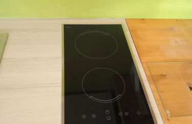 Am Sommerberg - Foto 24