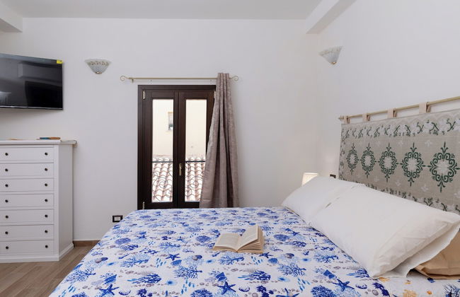 San Paolo Suites by Wonderful Italy - Foto 1