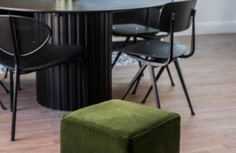 My Maison In Paris - Louvre - Foto 12