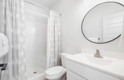 Laketopia Lodge - Foto 29