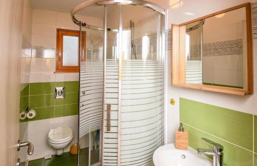 Crab's Creek Zagreb - Foto 51