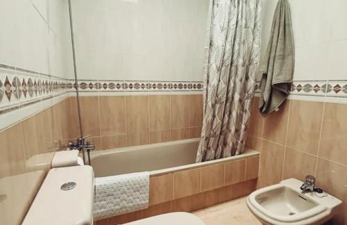 Casa La Higuera - Foto 15