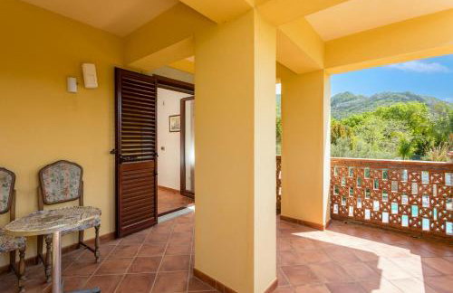 Villa Etnamare - Foto 6