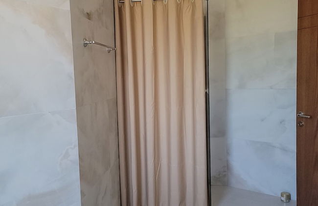 Lahuta e Vjetër Agroturizëm - Foto 58