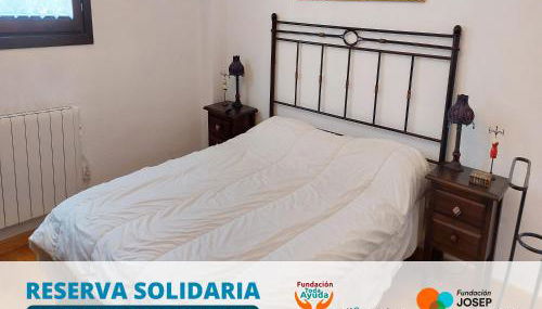 Apartamentos Castiello de Jaca 3000 - Foto 2