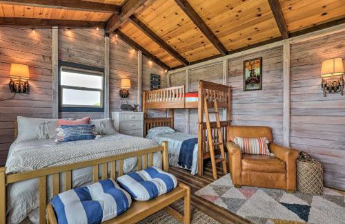 Irish Beach Cottage with Beach Access and Ocean Views - Foto 19