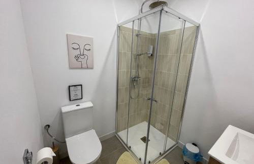 Bella Boutique Apartments - Foto 29