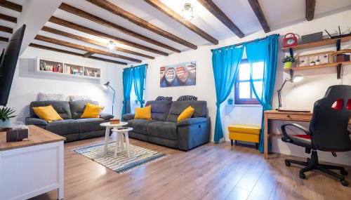 Holiday House Nova - Foto 4