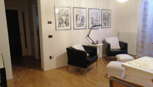 Appartamento Angela - Foto 5