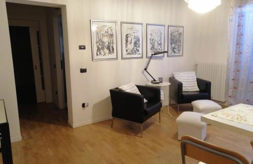 Appartamento Angela - Foto 5