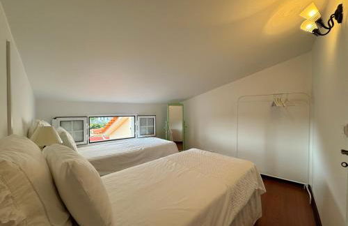 Arco Apartment - Foto 20