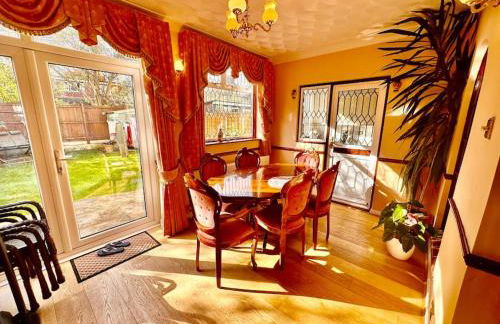 3 Bedroom House in DA15 - Foto 45