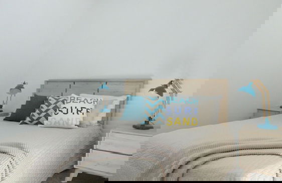 Sunset Place Apartments - Photo 3