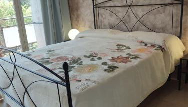 Italia House - Foto 2