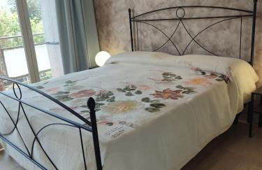 Italia House - Foto 2