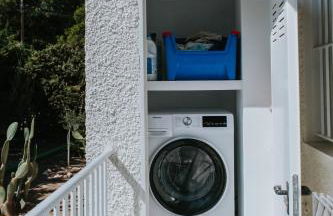 Villa Exclusiva Balcón Rosa mirando a Torrevieja - Foto 67