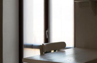 Cadepulan - Lake Como Residence - Foto 25