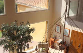 Casa das Oliveiras - OLIVE TREE - Foto 35