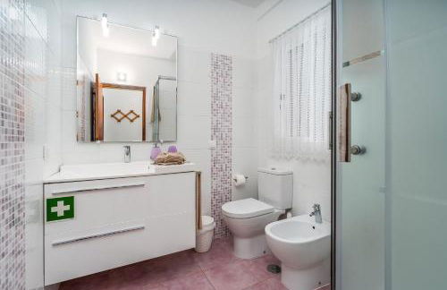 Villa Raposo - Foto 20