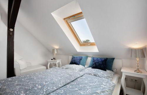 Ferienwohnung Friedrich - Photo 17