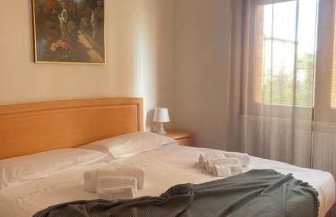 Le Coltie - affittacamere e appartamenti - Foto 66