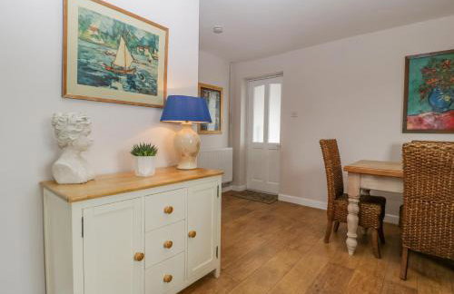 Phocle Ridge - Foto 8