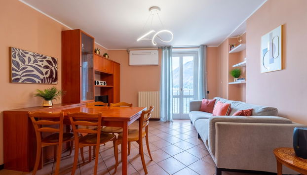 Lakefront Retreat - Salvia - Foto 3, Habitación