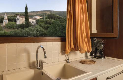 Ark Luxury & Private Villa - Foto 33