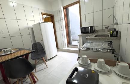 Casa Corporativa - 3km do Centro - 35 - Foto 23