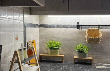 Εξοχικό elia lakonias - Foto 39