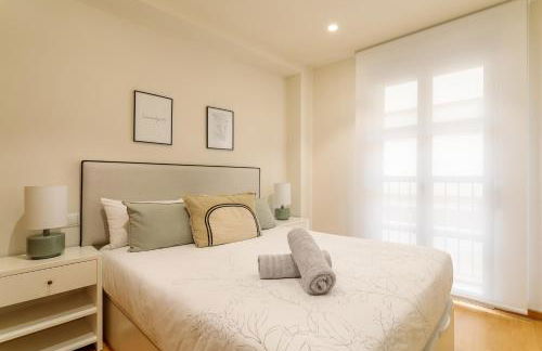 Maikran Signature Exclusive Town Hall Apartment - Foto 2