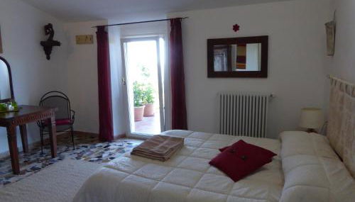 Casa Solotti - Foto 5