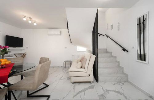 Casa Romito by Briskva - Foto 16