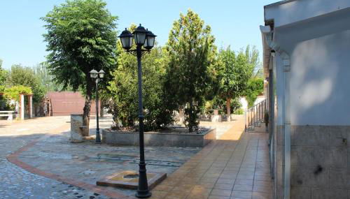 Exclusivo Loft en Zaragoza-4 - Foto 2