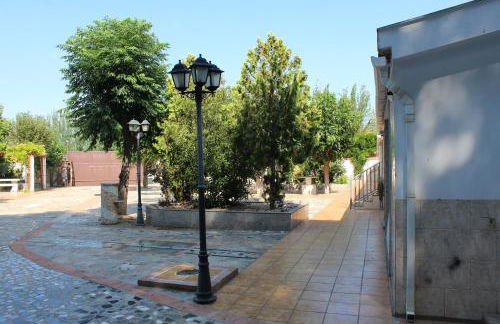 Exclusivo Loft en Zaragoza-4 - Foto 2